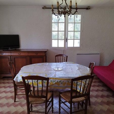 Bienvenue En Sud Gironde Villandraut Exterior foto